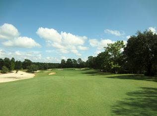 3901 N Grayhawk Loop, Lecanto, FL 34461