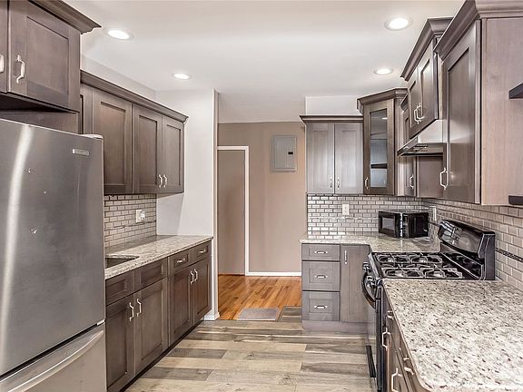 2nd image of 24 Florence Ave APT 28D