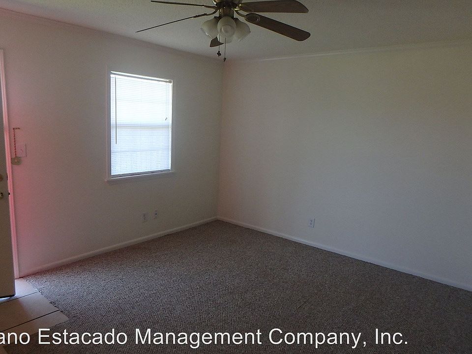 1st image of 2618 10th Ave APT 24