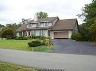 15 Greenvale Ct, Ruther Glen, VA 22546