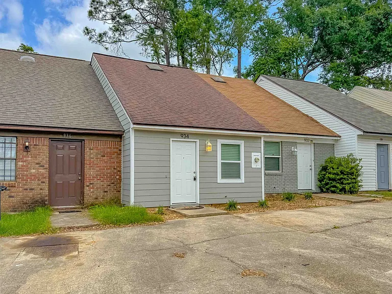 934 S Lipona Rd — Photo 41