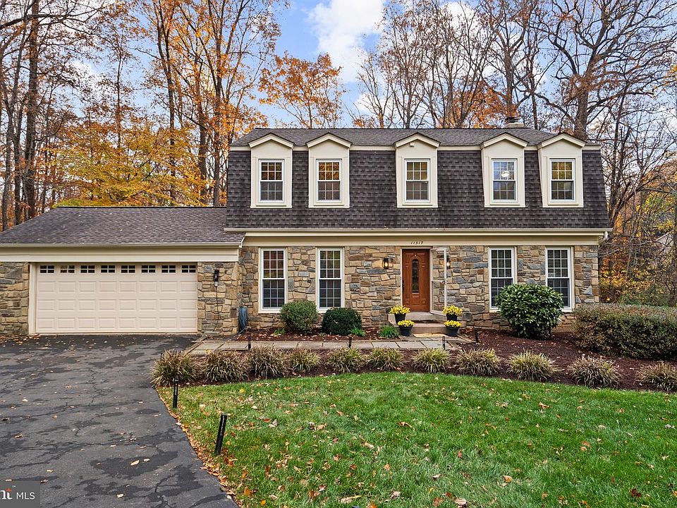 1st image of 11317 Edenderry Dr