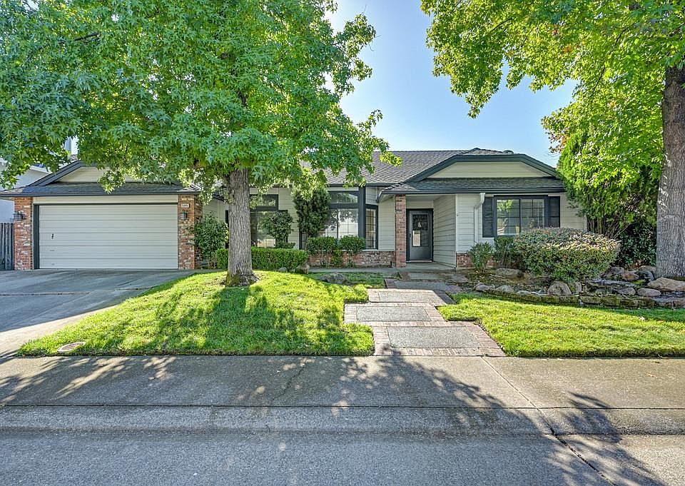 1st image of 5045 Midas Avenue