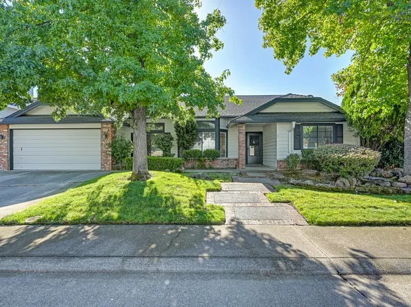 5045 Midas Avenue, Rocklin, CA 95677