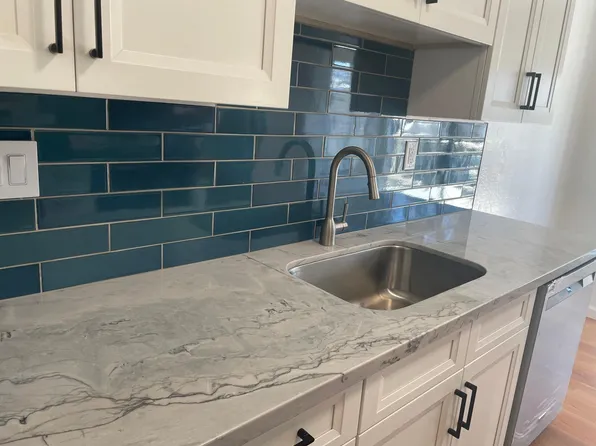 993 Carolina St, San Francisco, CA 94107