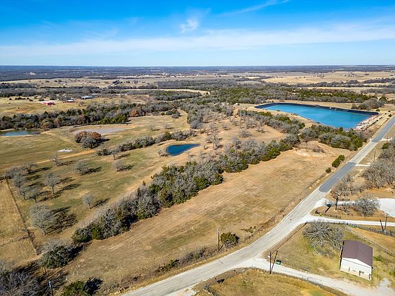 3rd image of County Road 2690