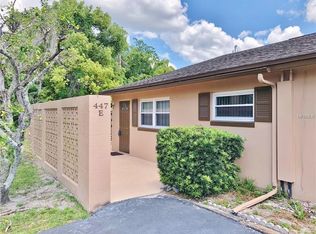 447 E St, Casselberry, FL 32707