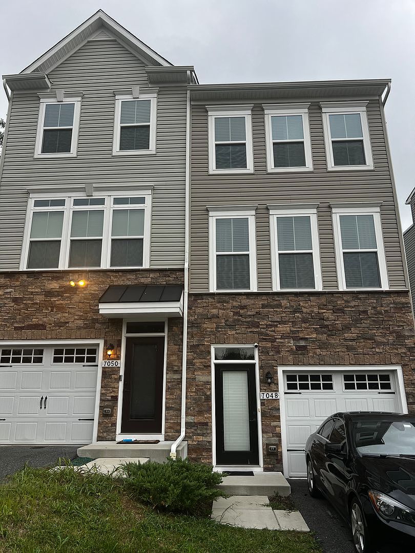 7048 Cedar Ave, Elkridge, MD 21075 Zillow