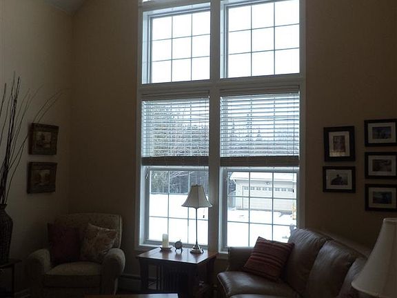 2nd image of 905 Donmar Dr