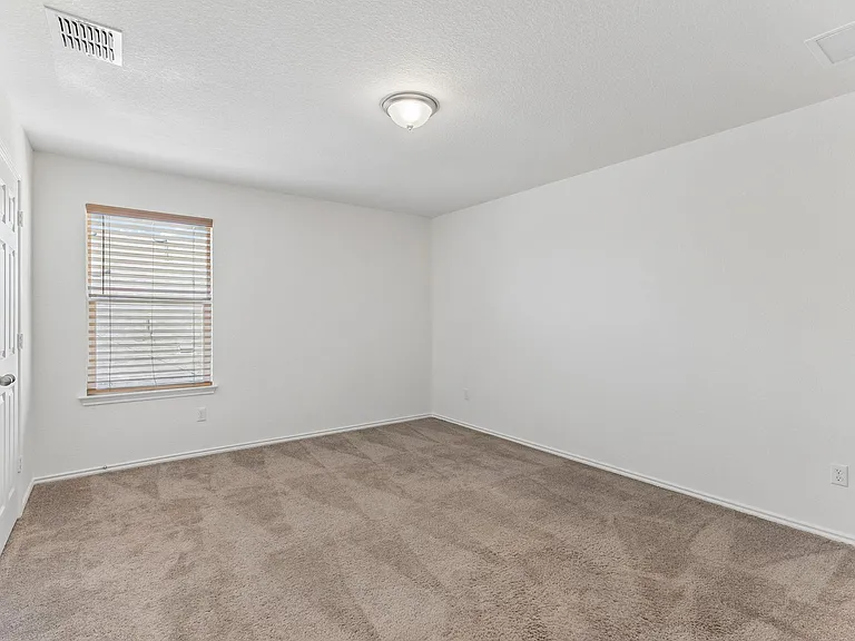 4481 Acerno St — Photo 30