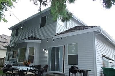 4th image of 15425 34th Ave SE