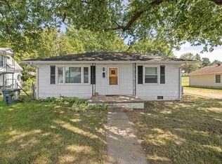 2011 Hall St, Owensboro, KY 42303