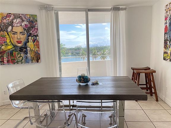 3rd image of 5151 Collins Ave APT 624