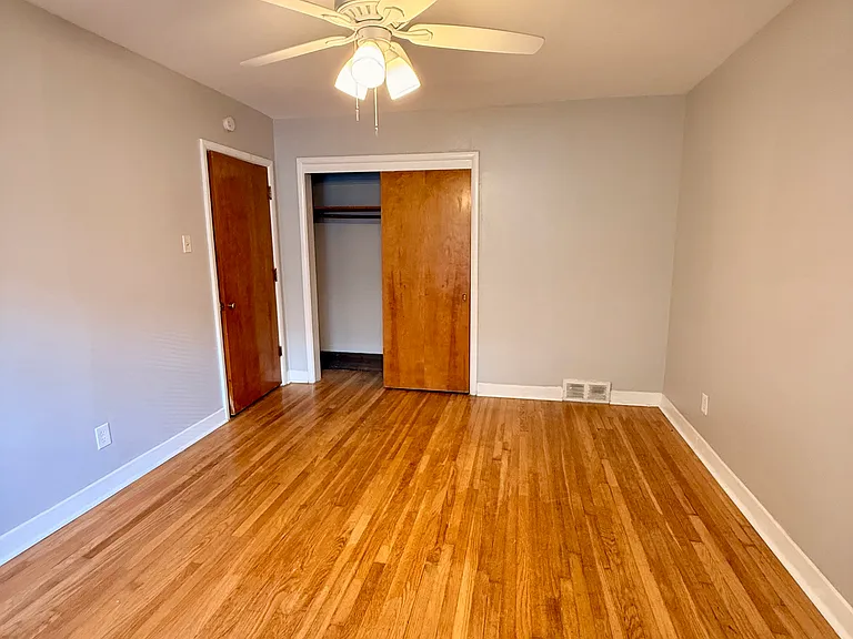 1816 Galloway Ave — Photo 12
