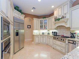 4940 Rustic Oaks Cir, Naples, FL 34105