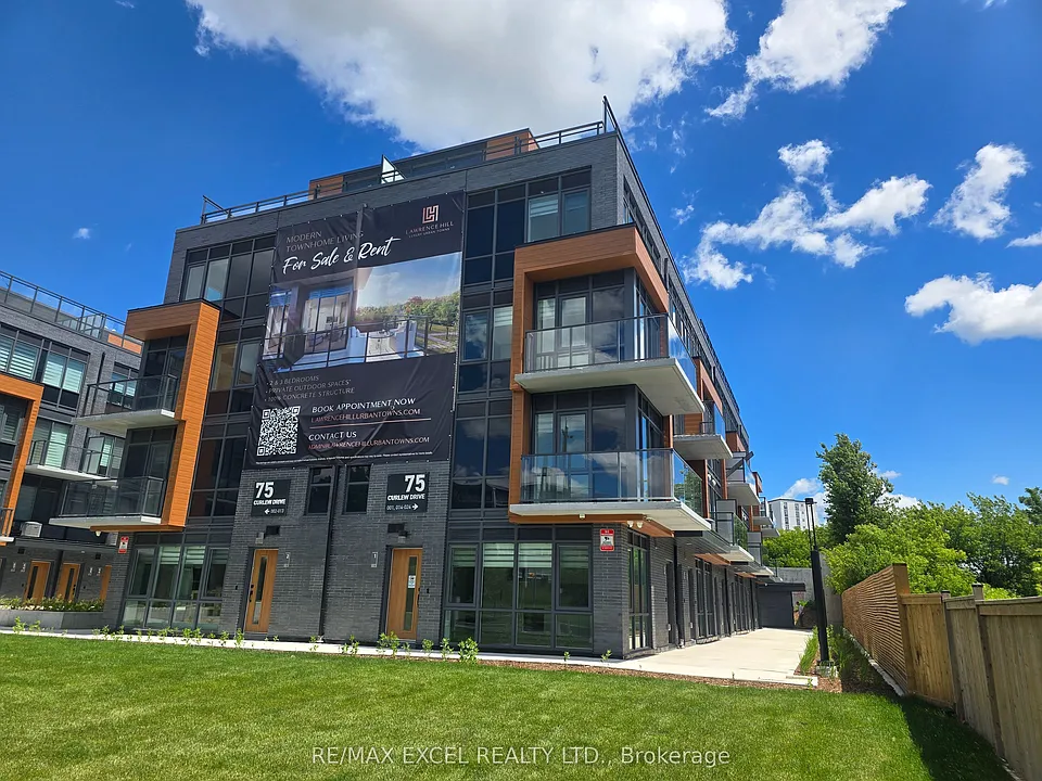 75 Curlew Dr #15