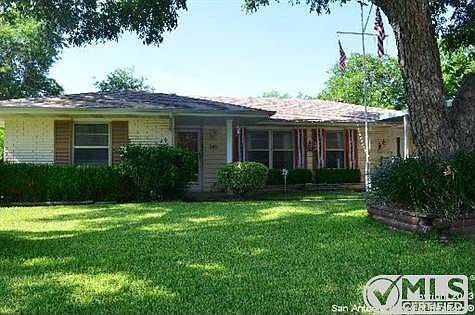 2nd image of 148 Mary Helen Dr