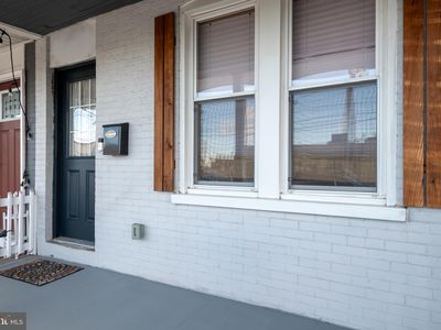 1017 Lititz Ave, Lancaster, PA, 17602