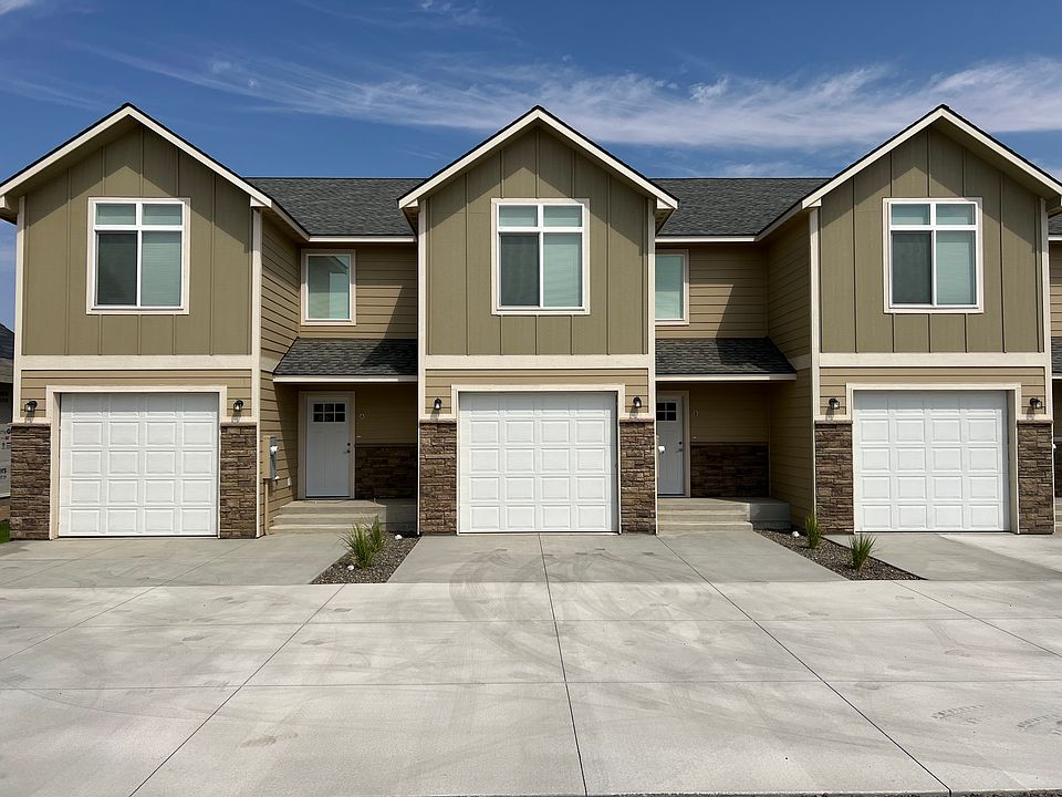 1st image of 911 W Ted Yao Way #B