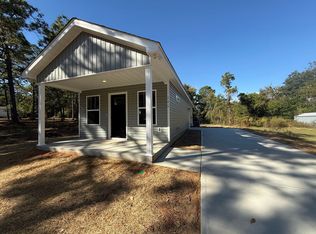 146 Cooley St, Aiken, SC 29803