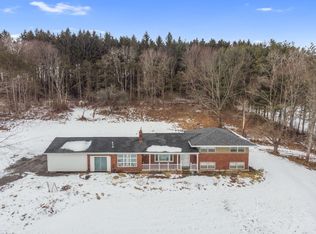 1242 Forest Hill Rd, Apalachin, NY 13732