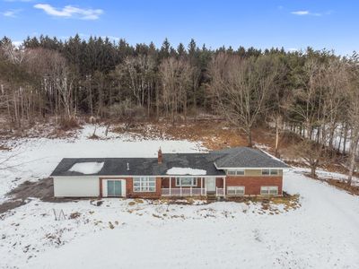 1242 Forest Hill Rd, Apalachin, NY, 13732