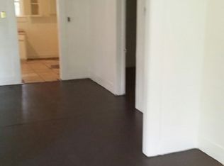 1071 Cottrell St, Mobile, AL 36605