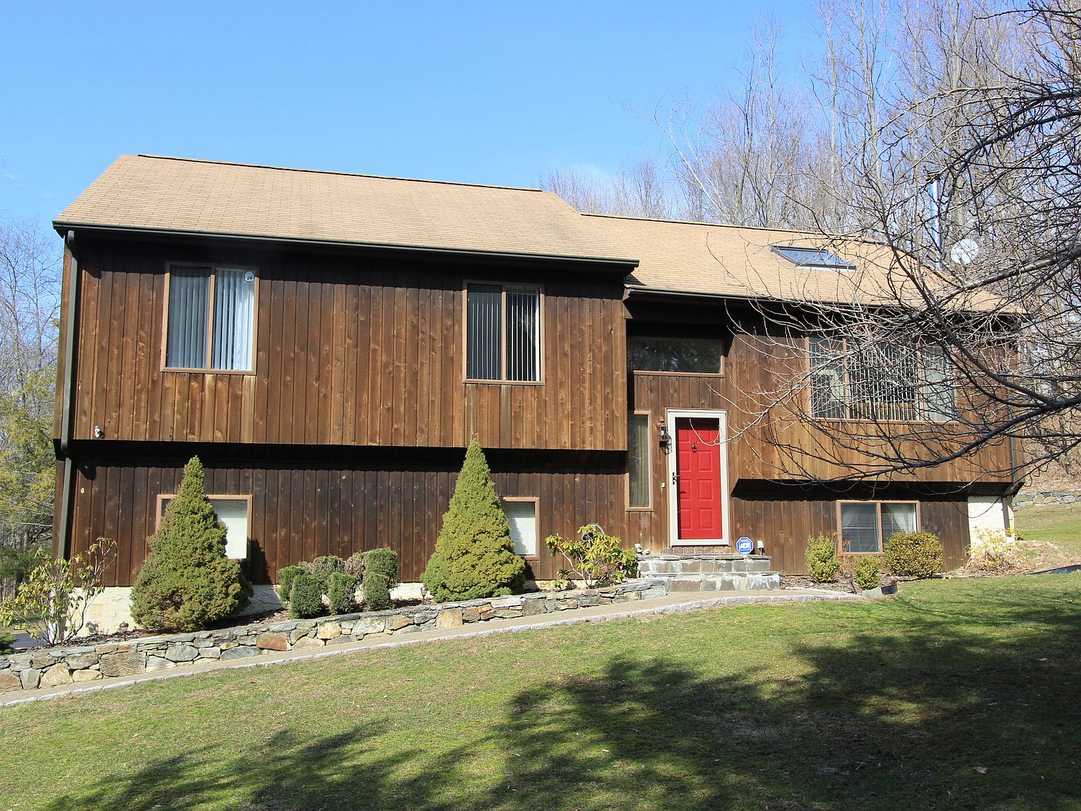 212 Union Valley Rd, Mahopac, NY 10541 Zillow