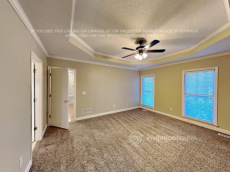 4881 Tree Tops Dr — Photo 10