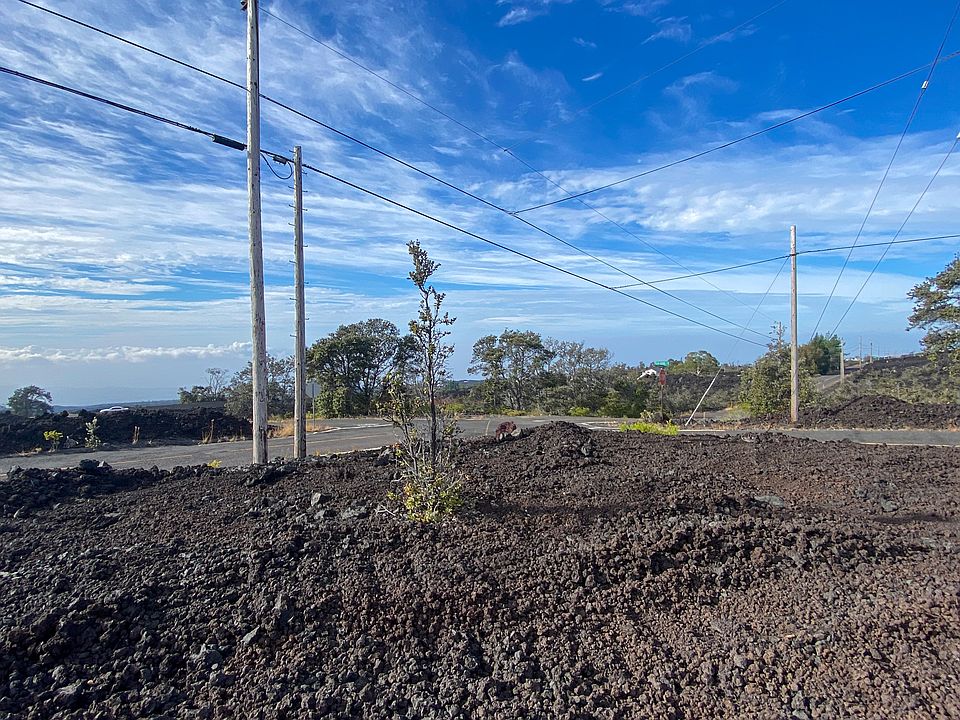 1st image of 92-2655 Ocean View Pkwy Lot 29