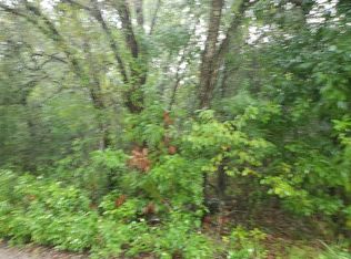 NE 90th St, Bronson, FL 32621