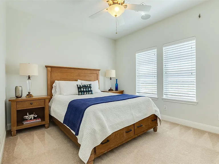 9680 Airways Ln — Photo 36