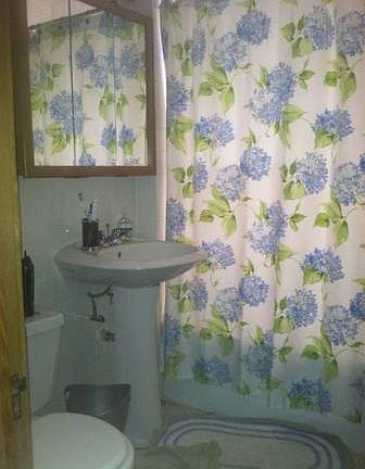 4th image of 553 W Oakdale Ave APT 206