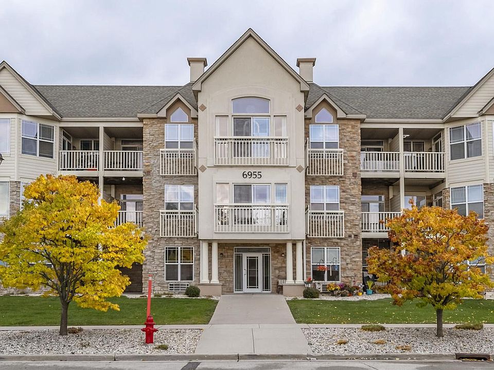 1st image of 6955 South Riverwood Blvd #N-305