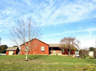 149 Loch Dr UNIT 4, Staunton, VA 24401