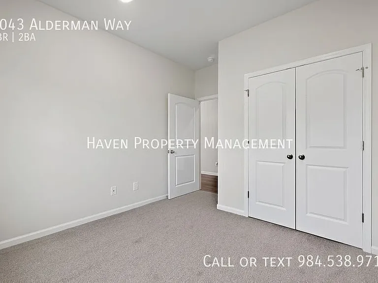 2043 Alderman Way — Photo 8