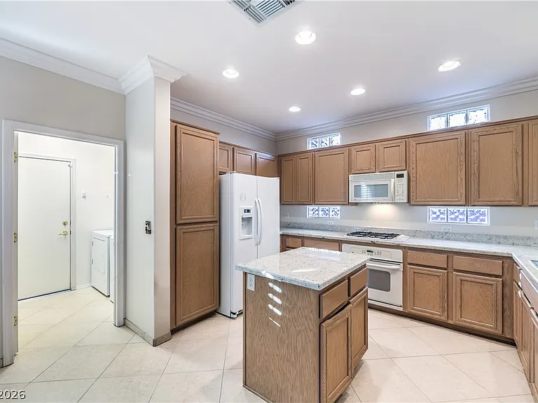 3055 Canal Walk Rd — Photo 13
