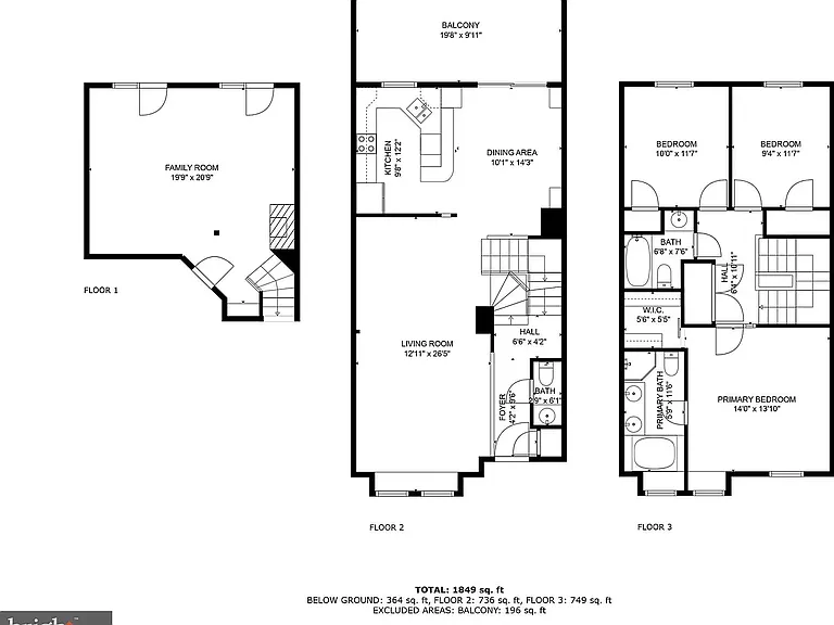 8000 Merry Oaks Ct — Photo 17