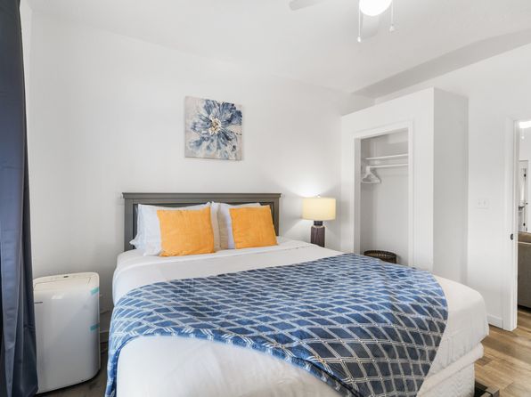 salt-lake-city-utah-12757225 picture