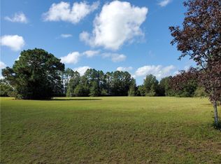 8500 SW 52nd Ct, Ocala, FL 34476