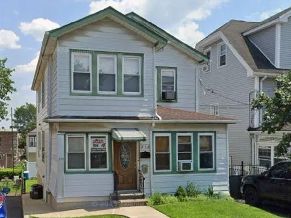 258 Beech St Floor 2, Kearny, NJ 07032
