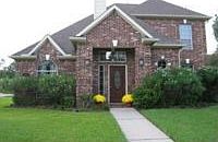 1st image of 4135 Lakepointe Forest Dr