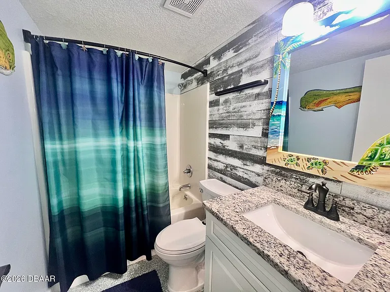 3100 Ocean Shore Blvd #105 — Photo 40