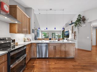 2170 Cool Stream Cir #1803, Saint Paul, MN 55122