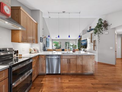 2170 Cool Stream Cir #1803, Saint Paul, MN, 55122