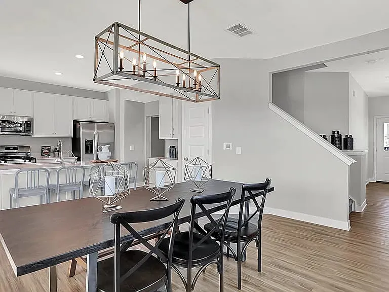 15243 Farrington Way — Photo 28