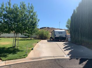 43 N Volcano, Hurricane, UT 84737