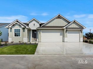 37 S Easter Ave, Kuna, ID 83634