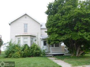 2121 Avenue I, Fort Madison, IA 52627