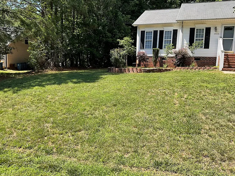 7502 Anchors Aweigh Ln — Photo 20